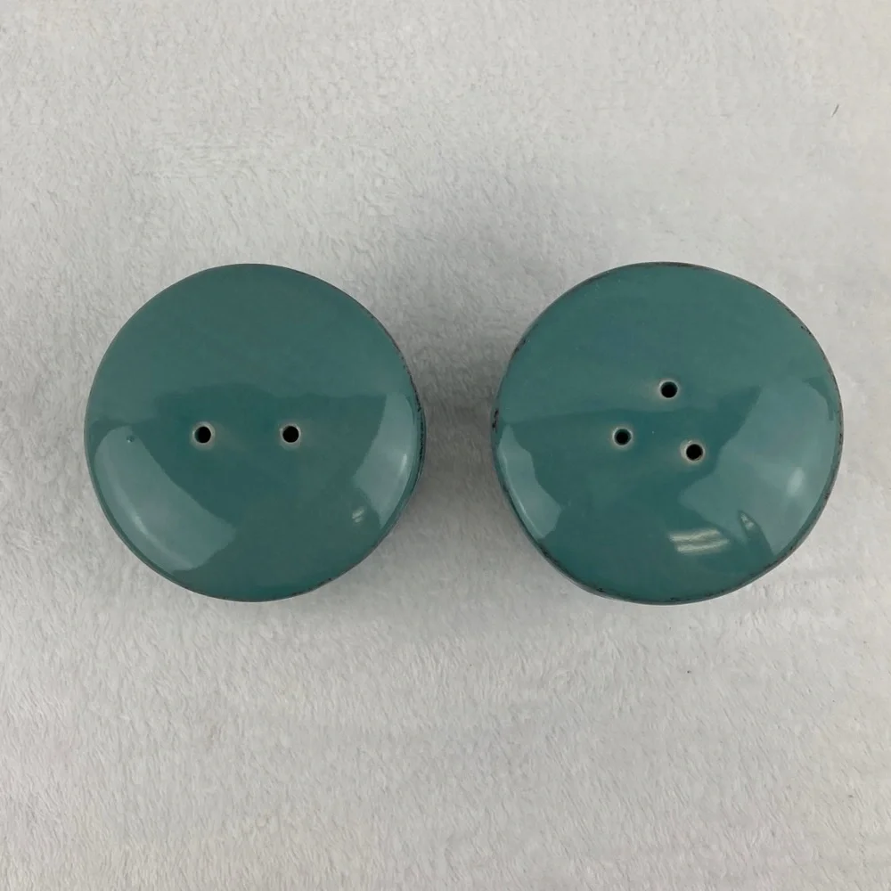 N/A elegant teal